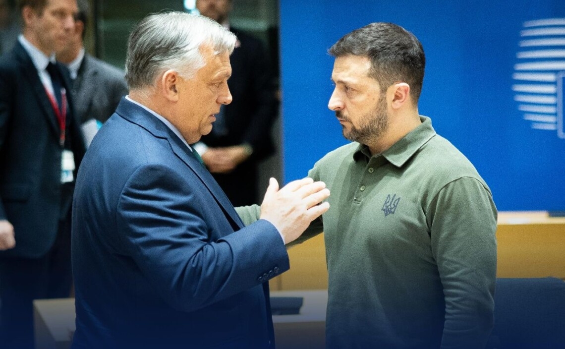 Ảnh theo miniszterelnok.hu