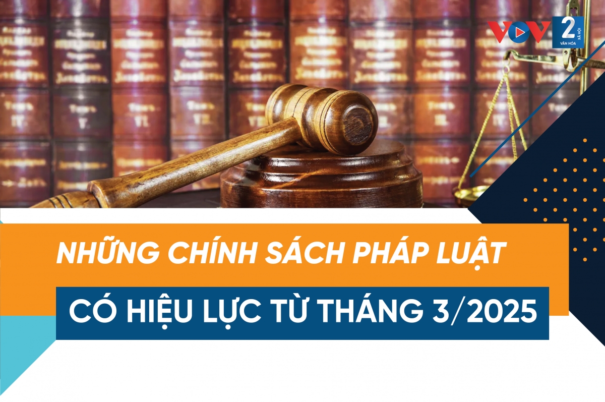 chinh_sach_1.png