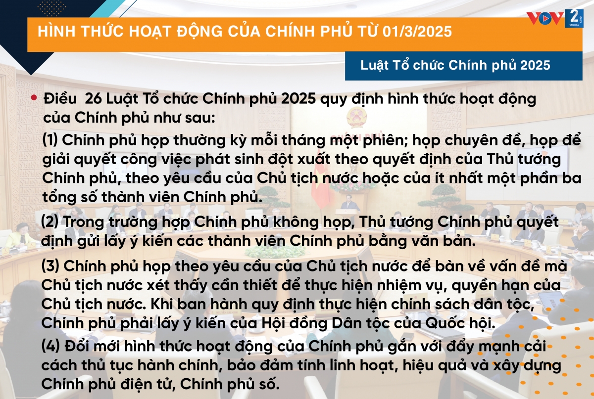 chinh_sach_2.png