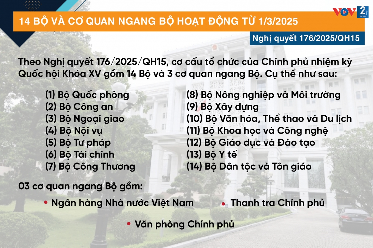 chinh_sach_3.png
