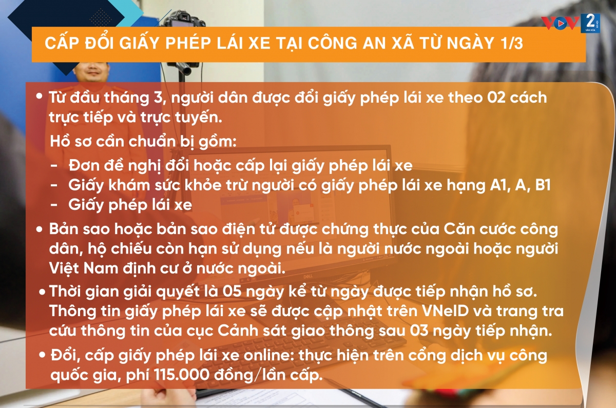 chinh_sach_4.png