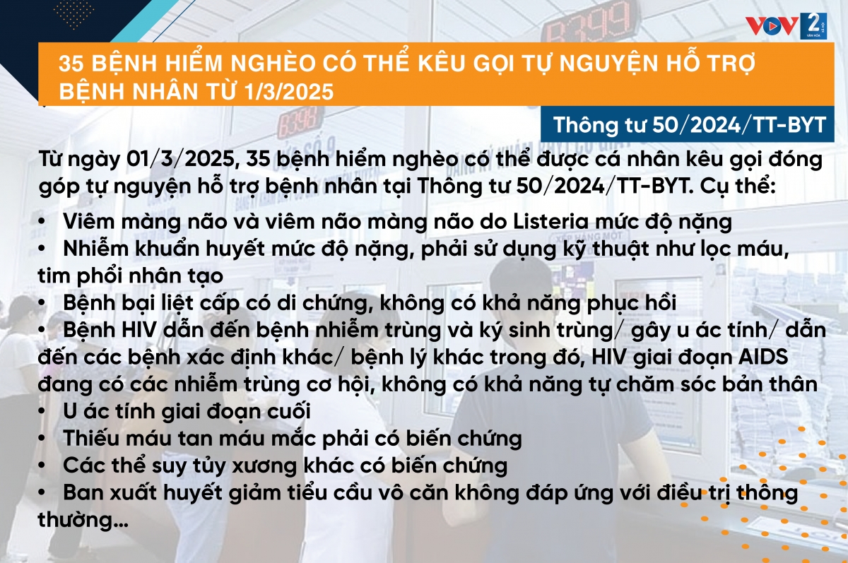 chinh_sach_5.png