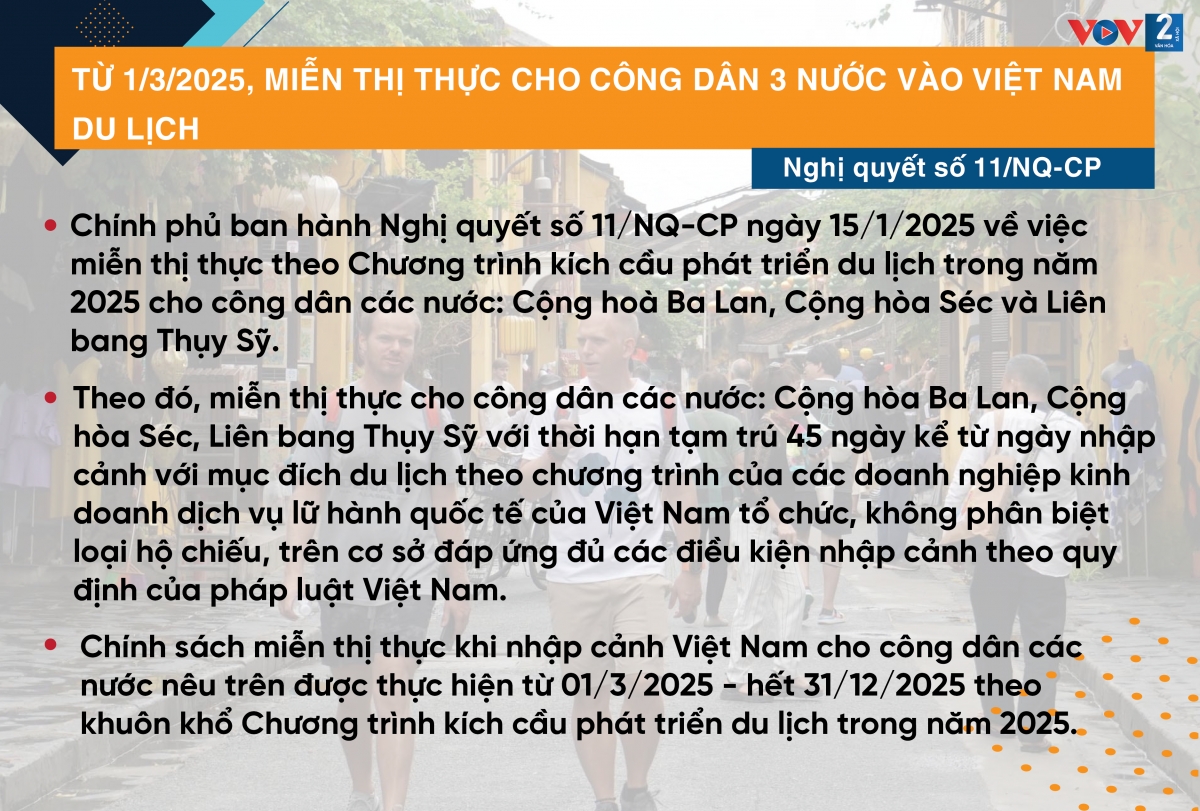 chinh_sach_6.png