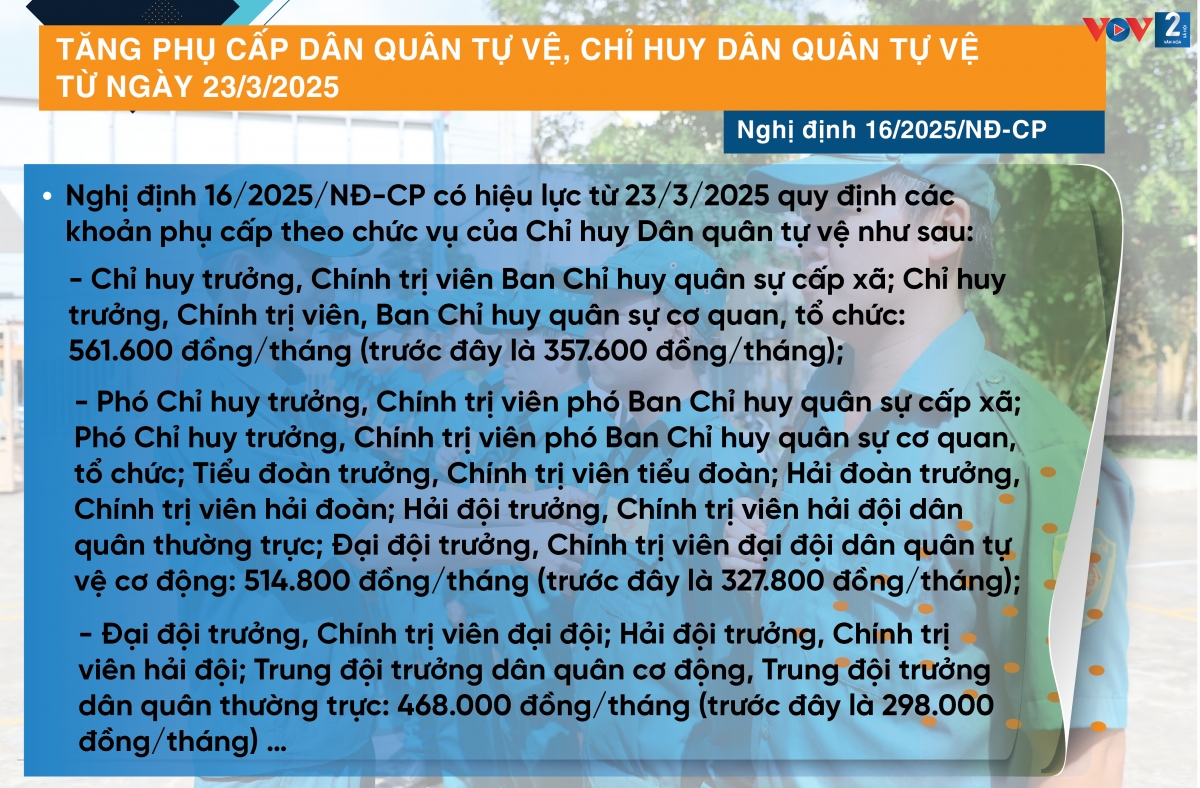 chinh_sach_7.png