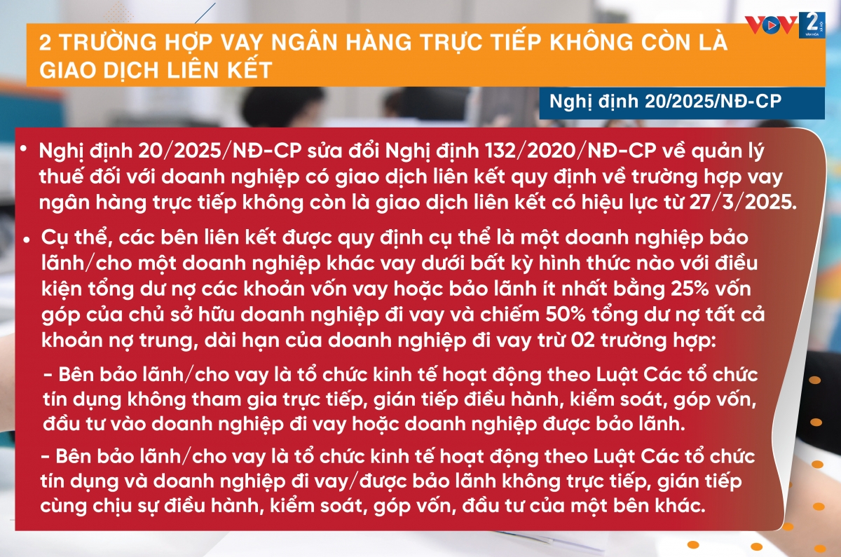 chinh_sach_8.png