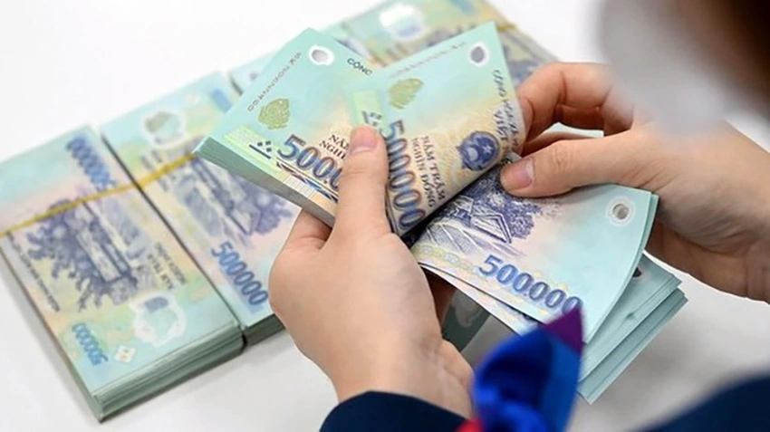 Việc điều chỉnh lương tối thiểu khi sắp xếp đơn vị hành chính được quy định chi tiết tại Nghị định 74/2024 của Chính phủ - Ảnh minh họa: KT