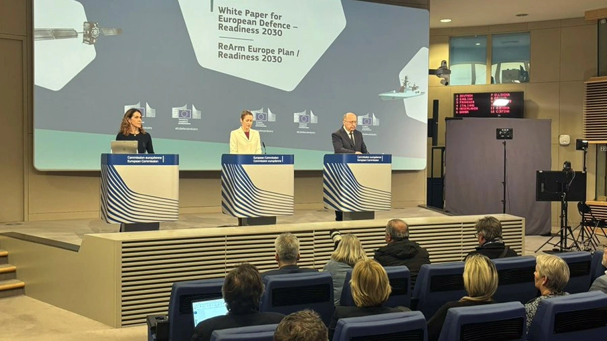 Ảnh-ec.europa.eu