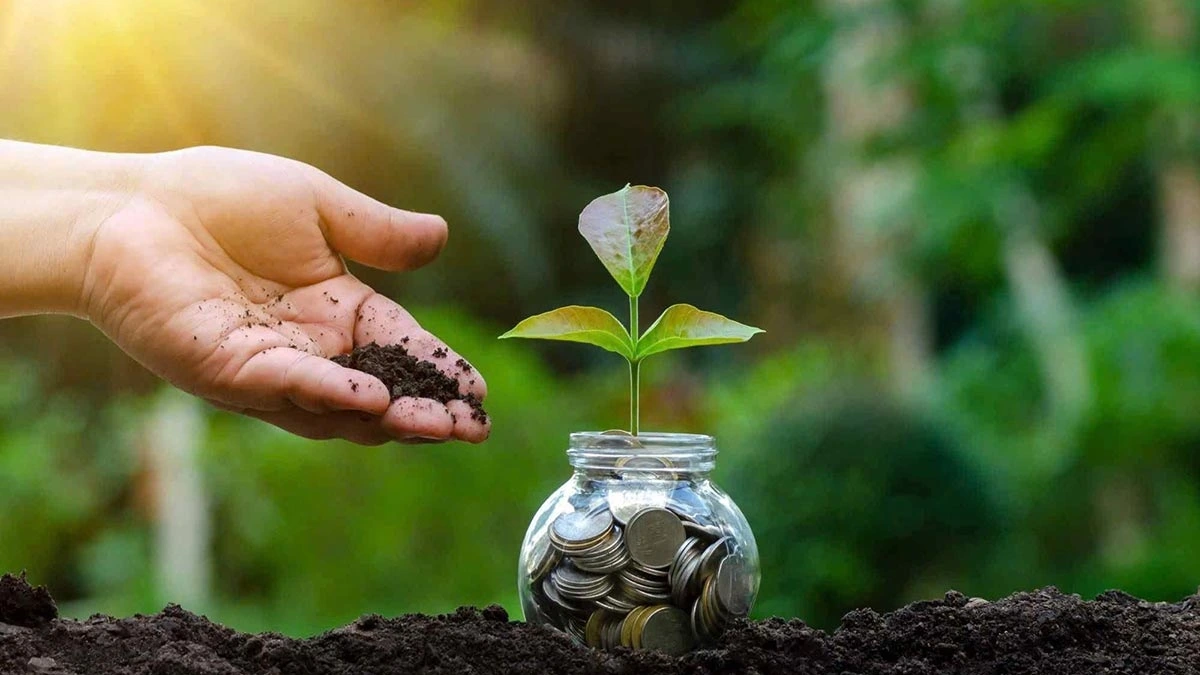 Cần giáo dục, thay đổi nhận thức của người tiêu dùng về Net Zero