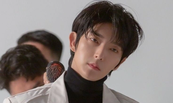 Lee Jun Ki bị giám sát tài chính, nghi vấn lợi dụng công ty để giảm thuế