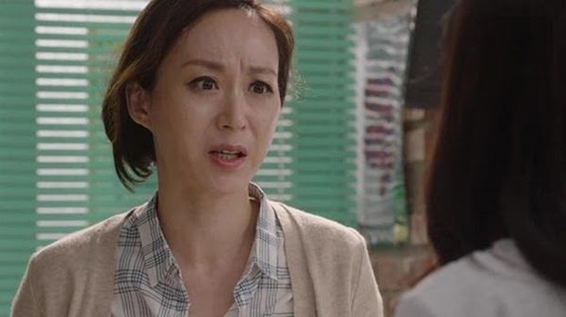Tôi rất lo ngại mẹ chồng nàng dâu không hợp sẽ rất mệt mỏi. (Ảnh minh họa)