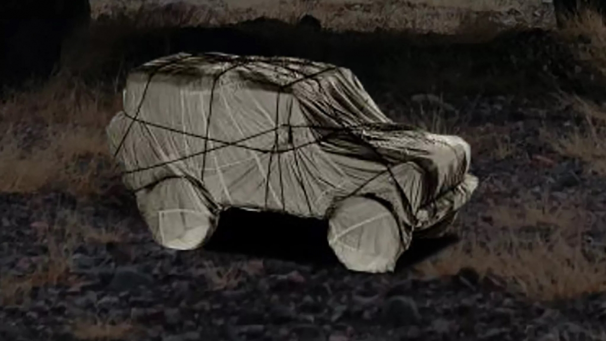 mercedes-benz-2024-presentation-slider-14-g-class-teaser-2048x1153.jpg