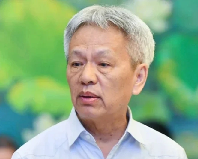 "Số lượng các tỉnh luôn thay đổi, phản ánh nhu cầu và mô hình quản trị của từng thời đại"
- TS Nguyễn Sĩ Dũng -