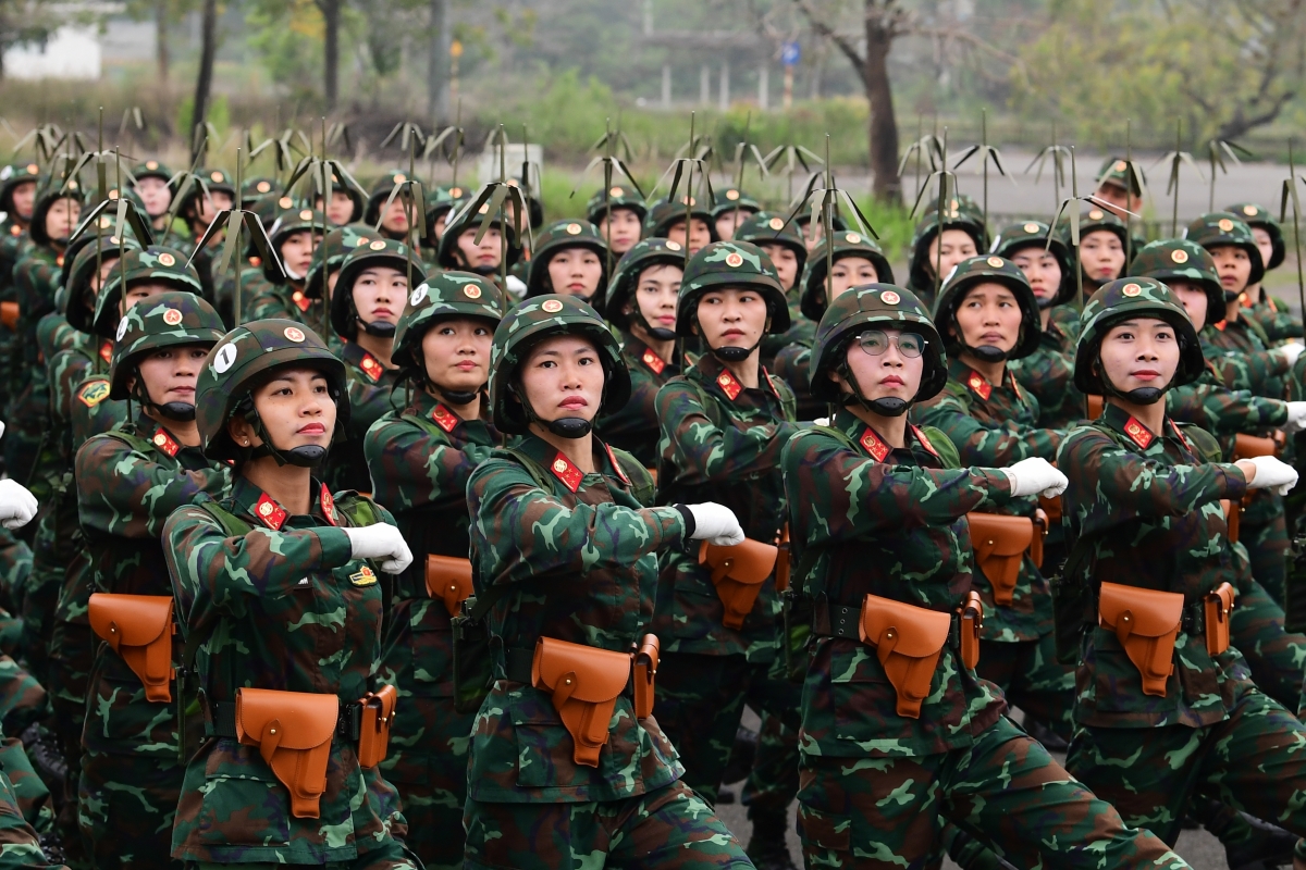 Hình minh họa