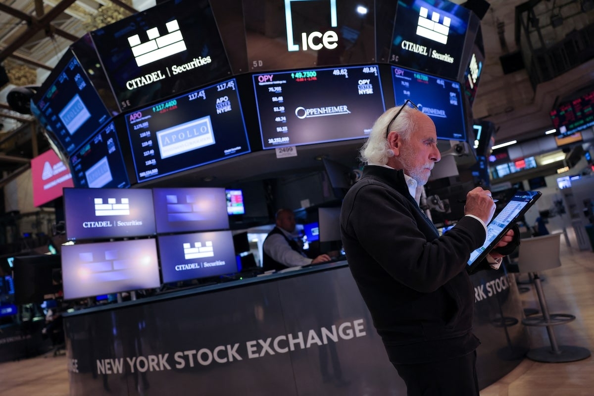 (Ảnh: Reuters)
