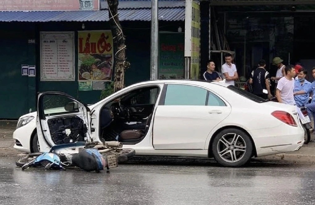 Ảnh minh họa: KT