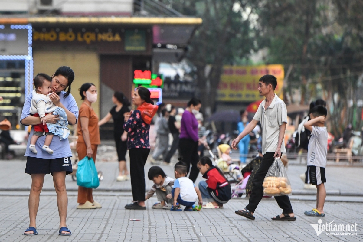 sieu_phuong_6.jpg