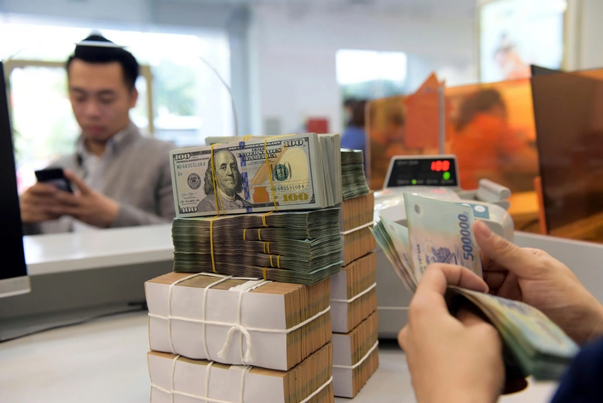 Dự kiến khi giảm thuế nhập khẩu MFN đối với ô tô, số thu ngân sách nhà nước giảm khoảng 8,81 triệu USD (khoảng hơn 220 tỷ đồng)