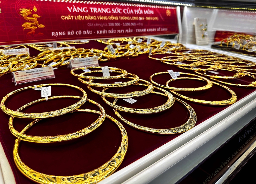 vang_2_5.jpg