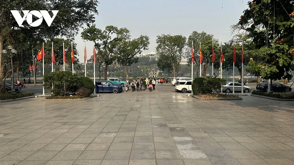 (Ảnh minh họa)