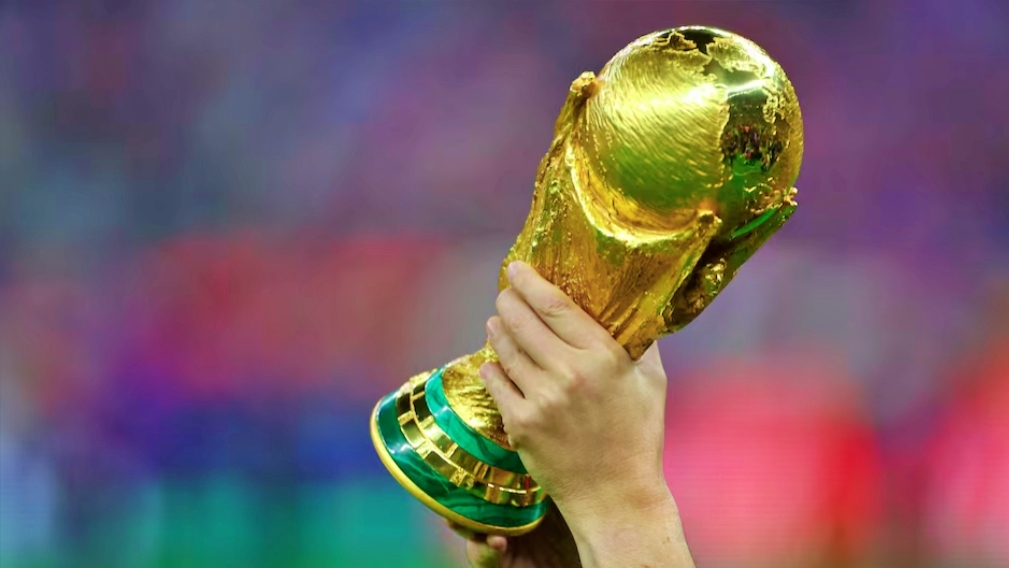 FIFA xem xét tăng số đội dự World Cup 2030 lên 64 (Ảnh: Reuters).