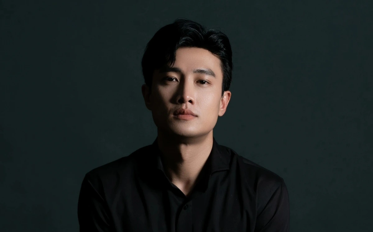 Quốc Trường