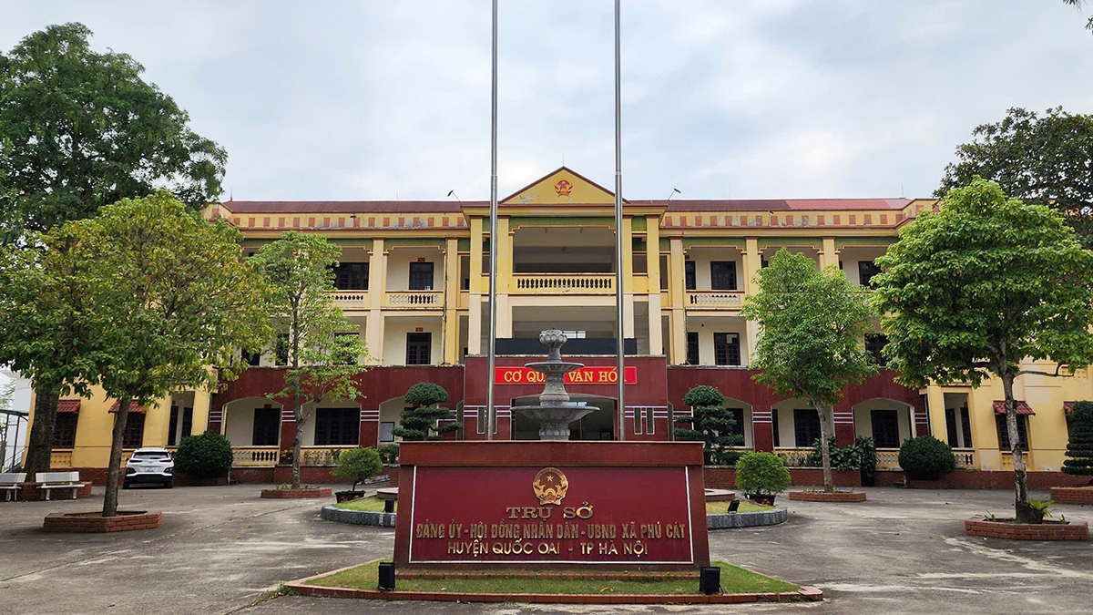 Ảnh minh họa (Nguồn: Quân đội nhân dân)