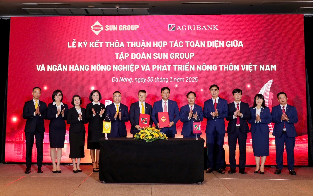 Từ nguồn vốn vay của Agribank, nhiều cá nhân, hộ gia đình đã phát triển hiệu quả mô hình sản xuất kinh doanh, thoát nghèo và vươn lên làm giàu