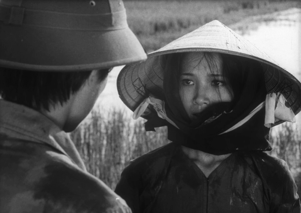 "Bao giờ cho đến tháng 10" vào danh sách 18 phim Châu Á xuất sắc nhất mọi thời đại