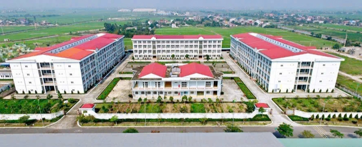 Nam Định đảm bảo chất lượng, tiến độ thực hiện chính quyền hai cấp