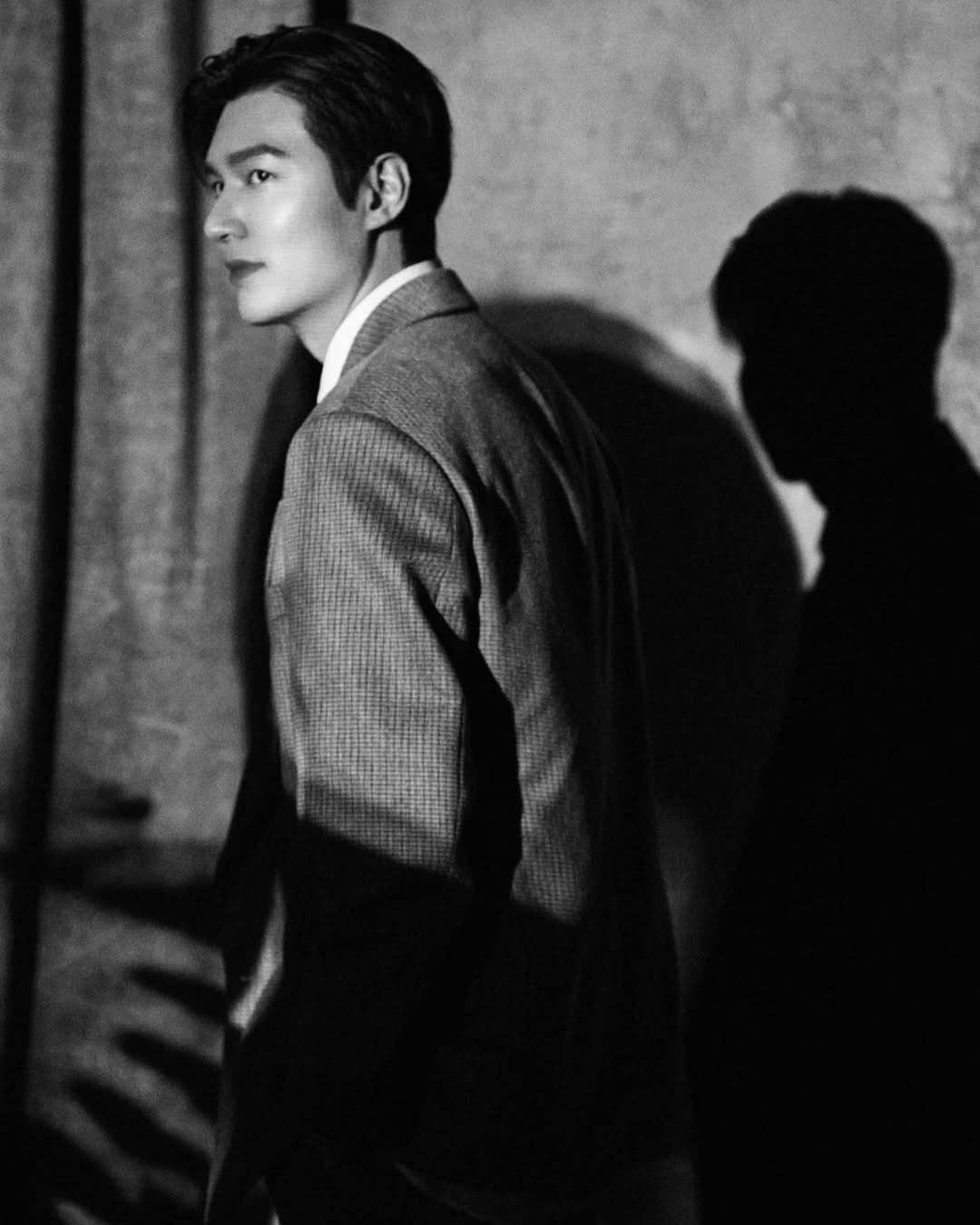 Lee Min Ho từng giành nhiều giải thưởng quan trọng như Giải thưởng Thương hiệu quốc gia, Giải thưởng Nam diễn viên Hallyu xuất sắc, Giải thưởng Ngôi sao hàng đầu châu Á và Giải thưởng Đóng góp của Hallyu...