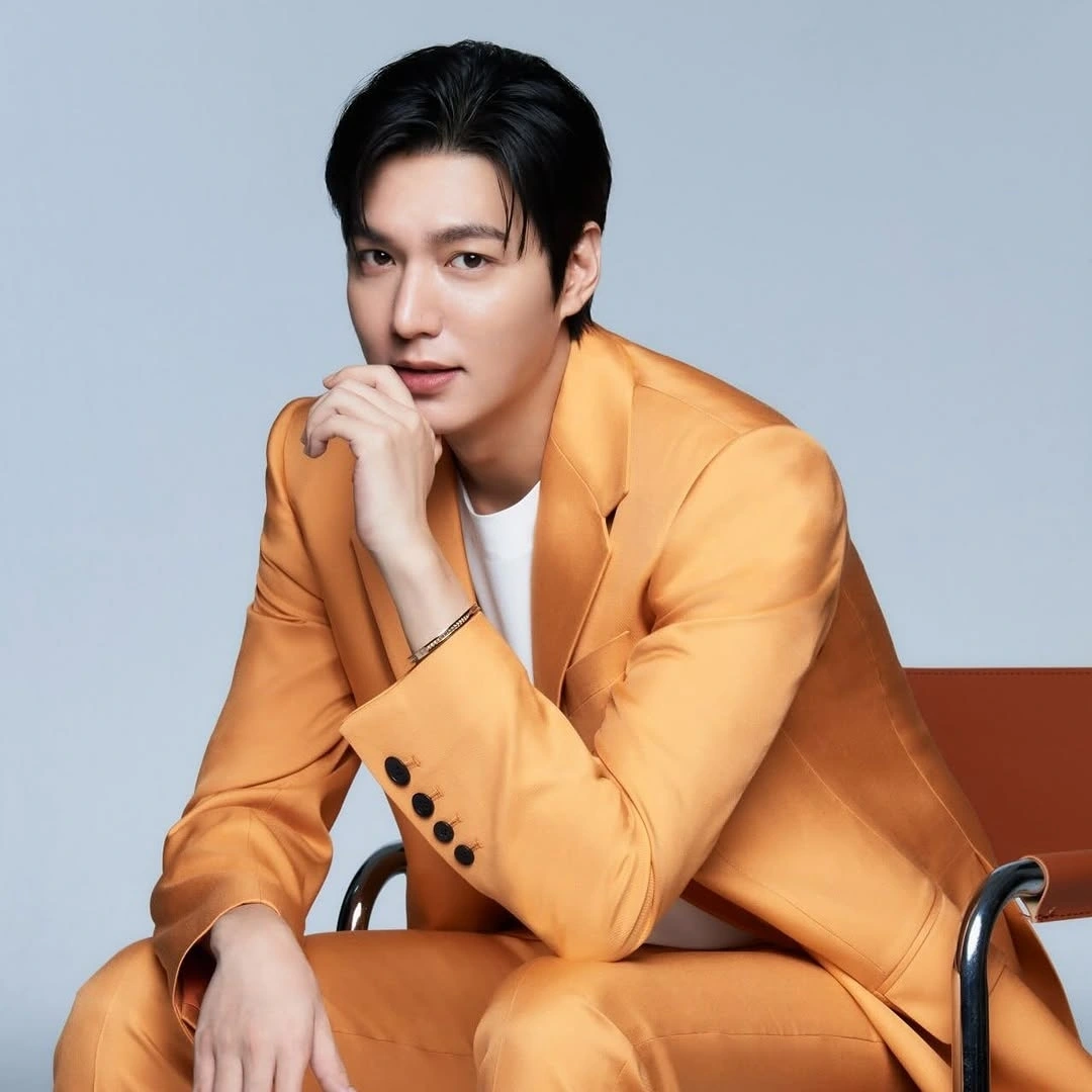 Phân tích theo từng châu lục cho thấy Lee Min Ho nhận được sự yêu thích vượt trội ở tất cả khu vực, bao gồm 28 quốc gia tại châu Á, châu Mỹ, châu Âu, Trung Đông và châu Phi. 