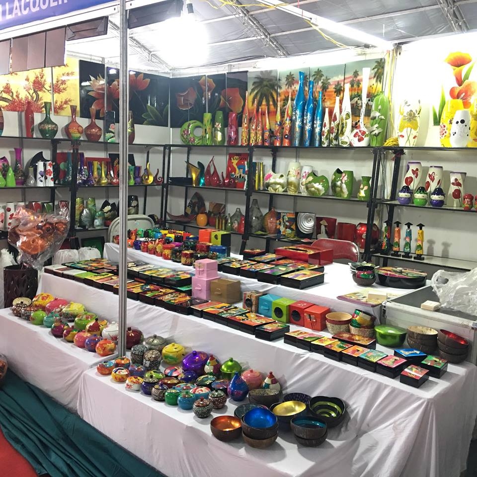 Trên quy mô toàn quốc chỉ 32% doanh nghiệp cho biết sẽ mở rộng sản xuất kinh doanh trong 2 năm tiếp theo