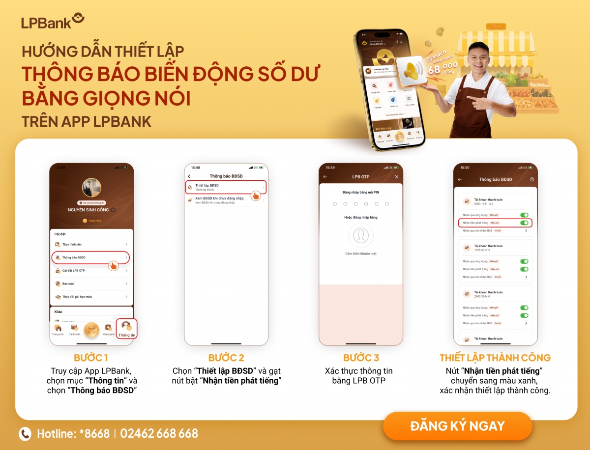 anh_3_lpbank_huong_dan_kich_hoat.png