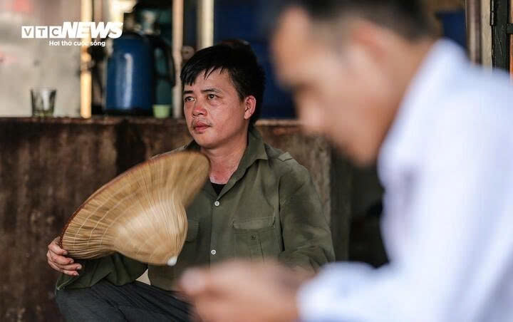 Miền Bắc khả năng sắp đón đợt nắng nóng diện rộng. (Ảnh minh họa: Ngô Nhung)