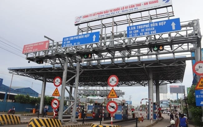 Dự kiến dự kiến bố trí vốn Nhà nước thanh toán để chấm dứt hợp đồng 6 dự án, bổ sung vốn Nhà nước hỗ trợ để tiếp tục thực hiện hợp đồng 5 dự án.