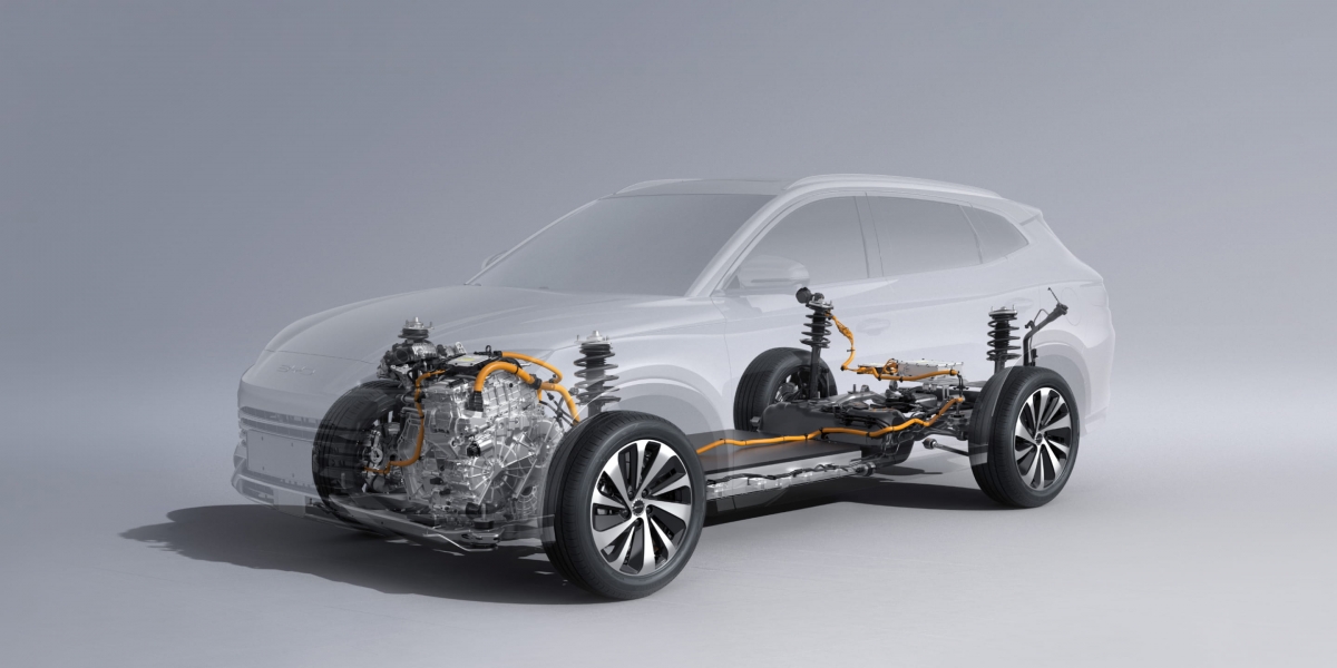byd-sealion-6-dmi-tech.jpg