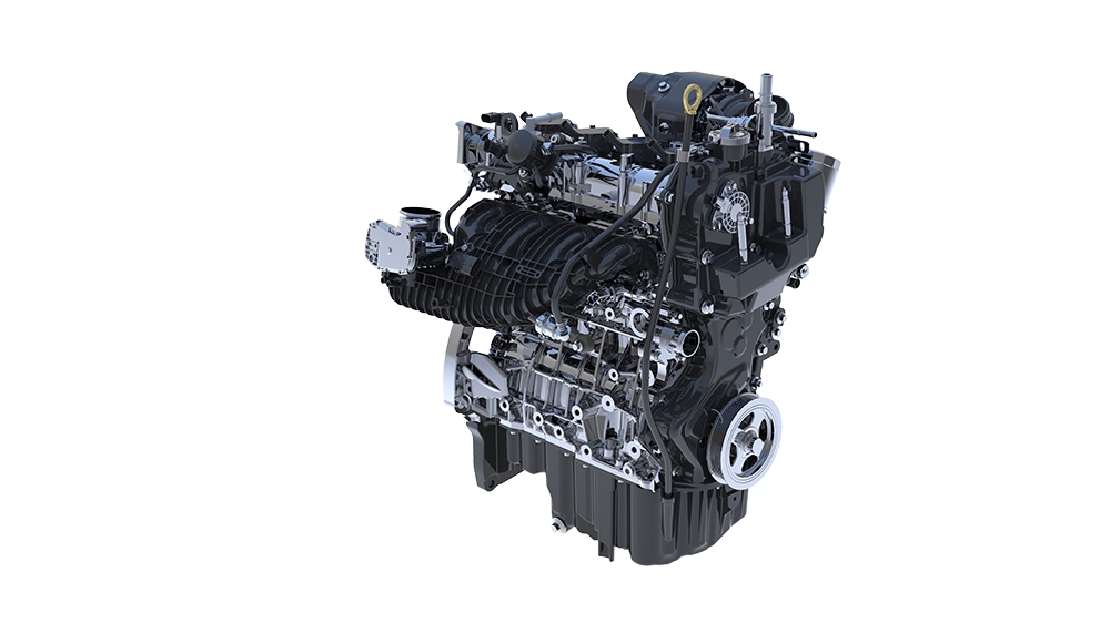 byd-sealion-6-dmi-tech.jpg