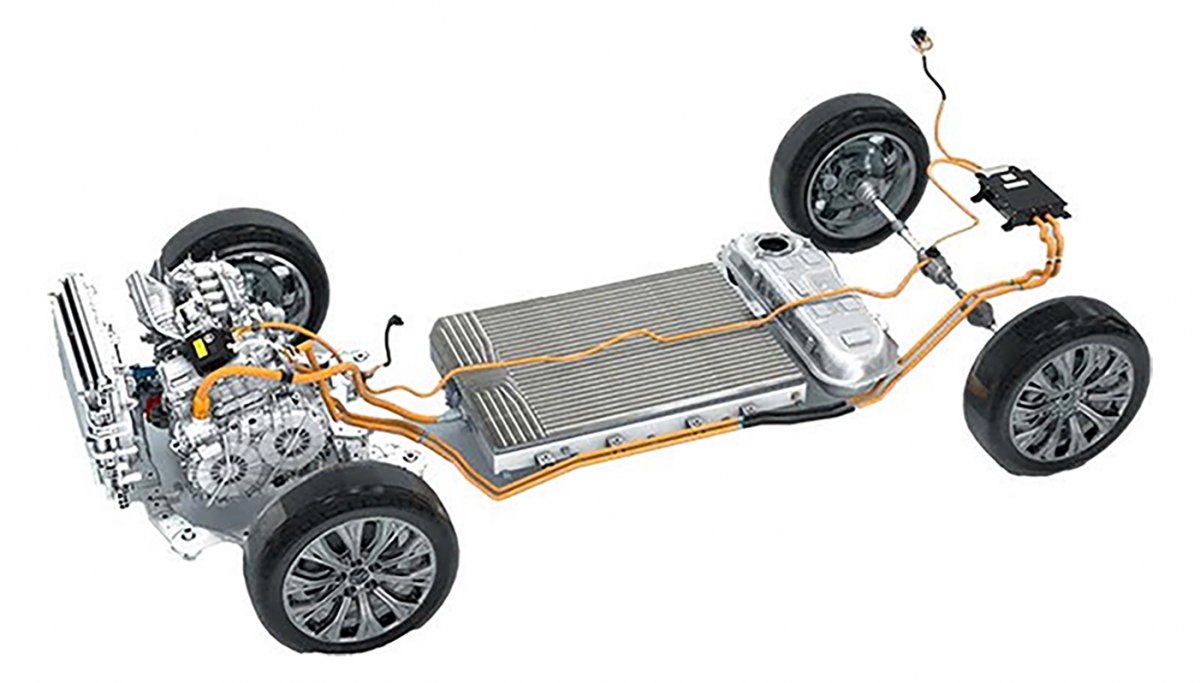 byd-sealion-6-dmi-tech_1.jpg