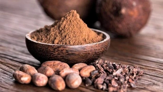 Cacao sử dụng đúng cách đem lại cực nhiều lợi ích bất ngờ cho sức khỏe. Ảnh: Getty Images