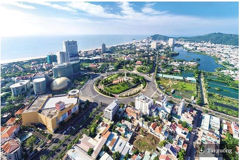 Phê duyệt Đề án sắp xếp, tổ chức lại đơn vị hành chính các cấp và xây dựng mô hình tổ chức chính quyền địa phương 2 cấp.