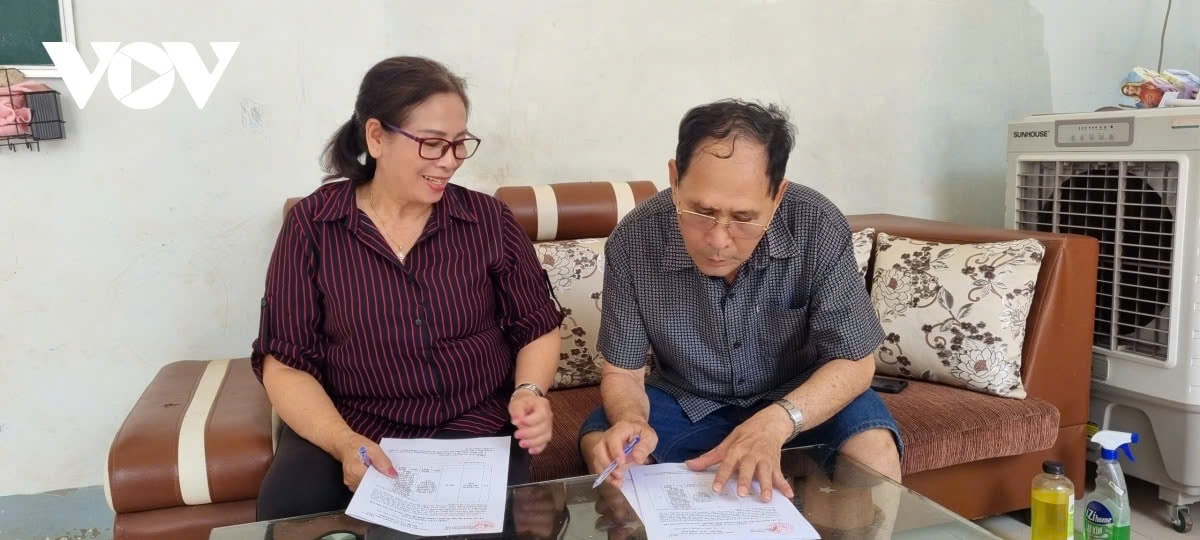 Người dân Đắk Lắk được lấy ý kiến về tên gọi xã, phường mới sau sáp nhập 
