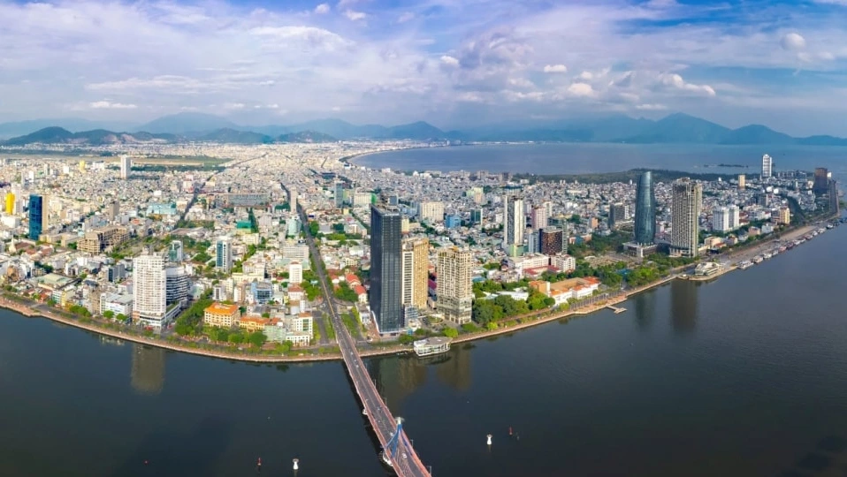 Việc tổ chức đơn vị hành chính và thành lập, giải thể, nhập, chia và đổi tên đơn vị hành chính phải tuân thủ các nguyên tắc và điều kiện theo quy định. Ảnh minh họa