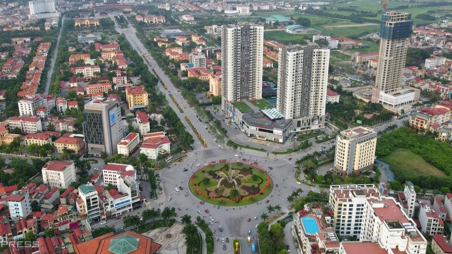 Chính phủ ban hành Kế hoạch thực hiện sắp xếp đơn vị hành chính và xây dựng mô hình tổ chức chính quyền địa phương 2 cấp