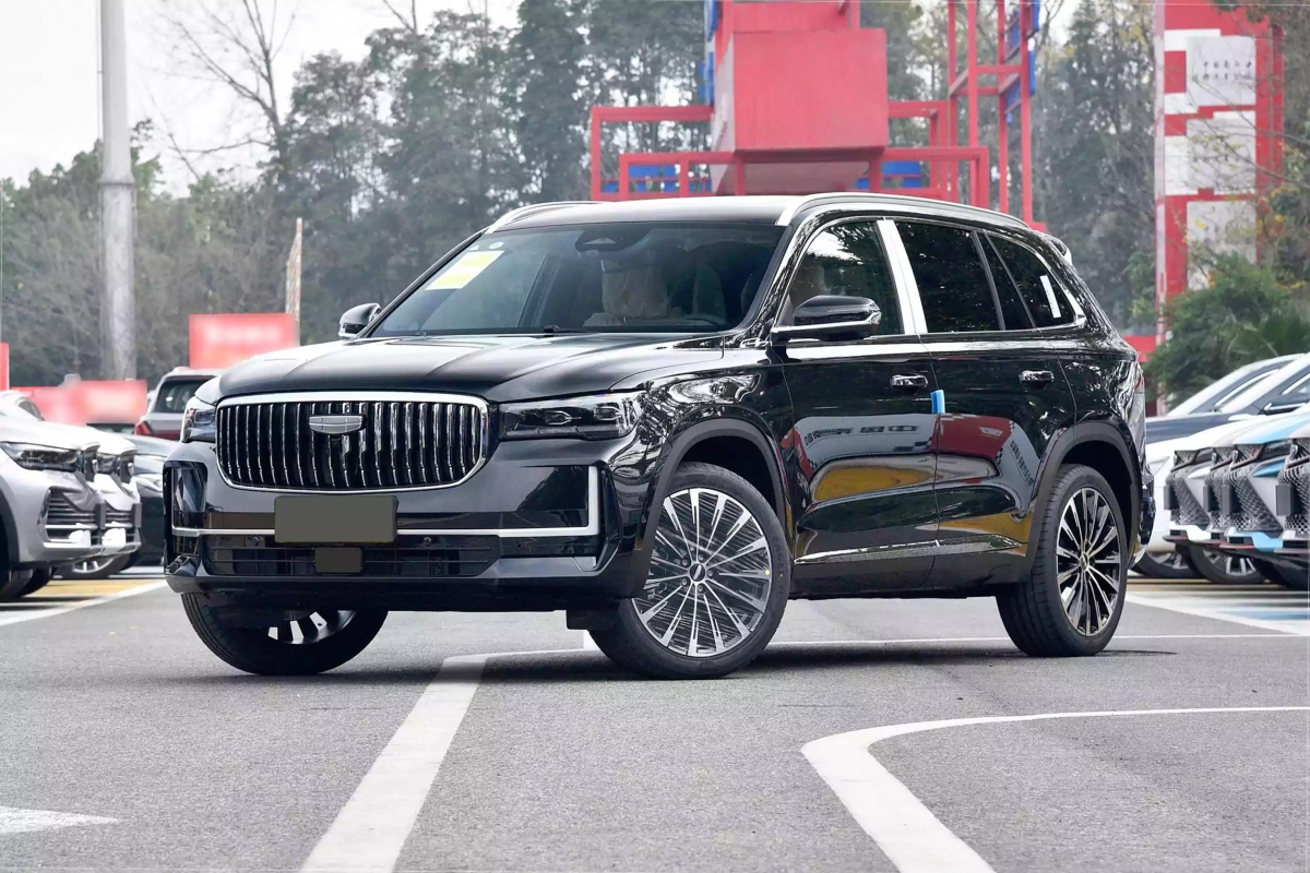 geely-monjaro-zhiqing-2024-appearance-1.jpg