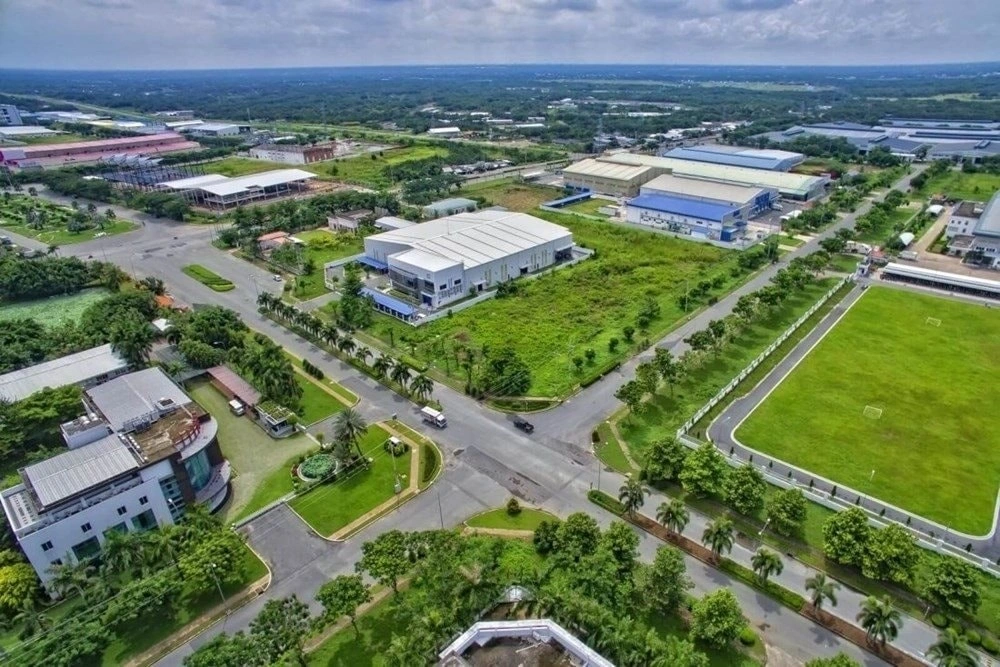 Ảnh minh họa: KT