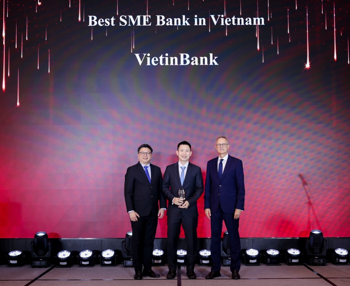 giai_thuong_ngan_hang_sme_tot_nhat_viet_nam.jpg