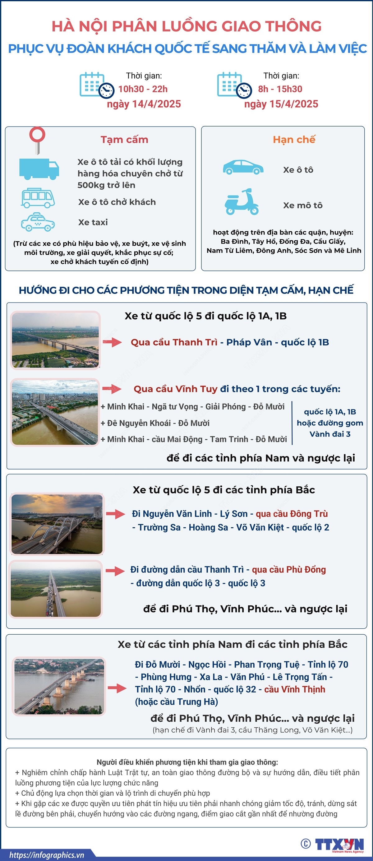 hanoi113425.jpg