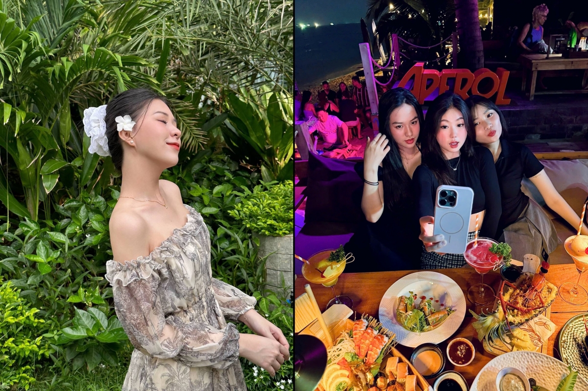Dù là người thích khám phá, hay đơn giản là đang tìm chút yên bình giữa thiên nhiên, mỗi du khách lại có những cảm nhận và trải nghiệm theo cách riêng tại Sunset Beach.