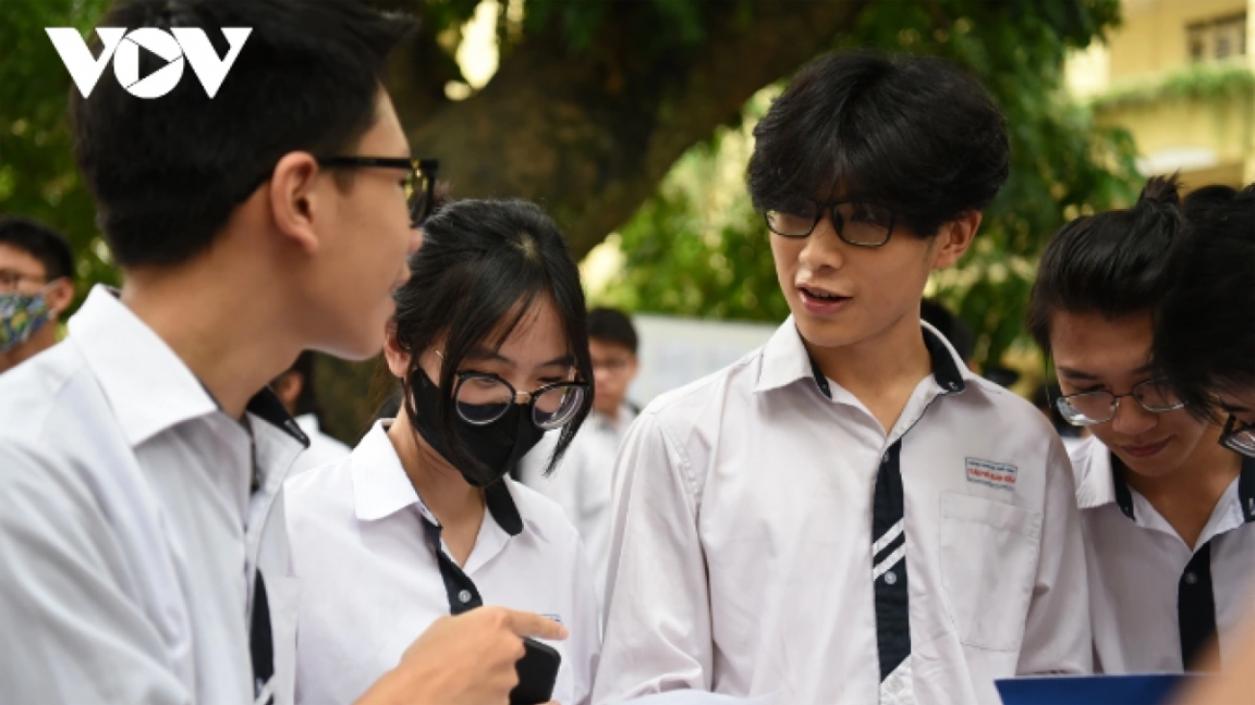 (Ảnh minh họa: nguồn vov.vn)
