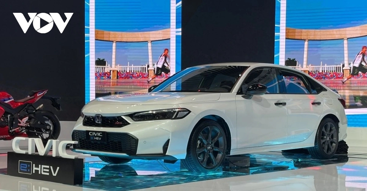 honda_civic.png